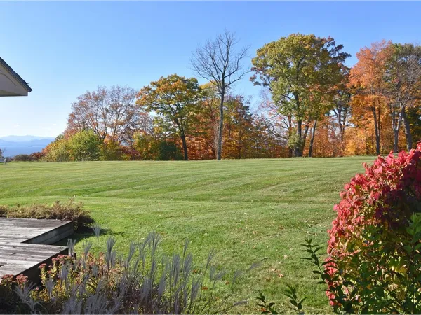 $535,000 | 545 South Prospect Street, Unit 21, Burlington, VT 05401