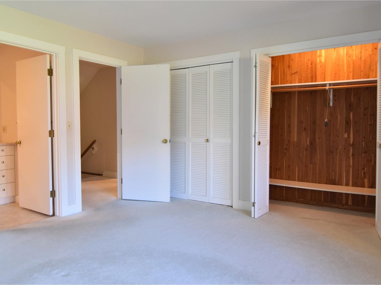 545 South Prospect Street, Unit 21 Burlington, VT 05401 - Photo 29 of 38