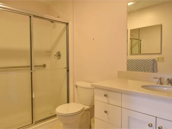 $535,000 | 545 South Prospect Street, Unit 21, Burlington, VT 05401