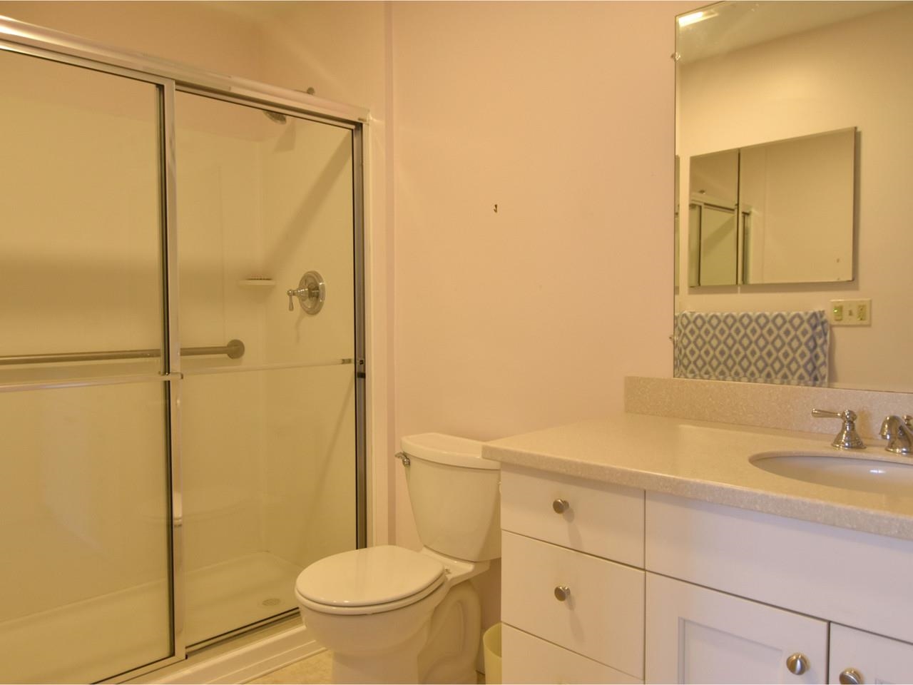 545 South Prospect Street, Unit 21 Burlington, VT 05401 - Photo 30 of 38