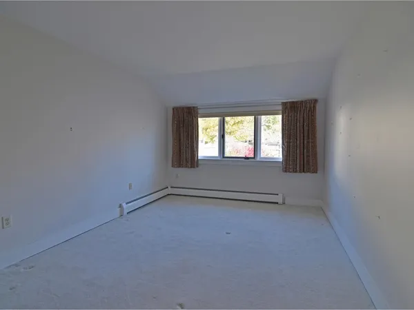 $535,000 | 545 South Prospect Street, Unit 21, Burlington, VT 05401