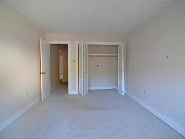 $535,000 | 545 South Prospect Street, Unit 21, Burlington, VT 05401