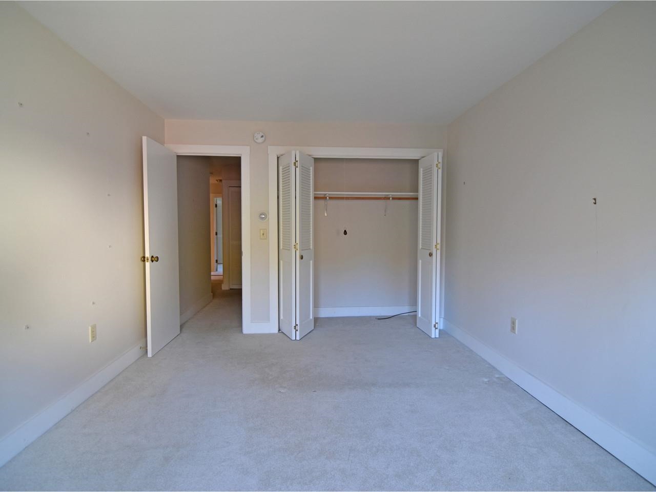 545 South Prospect Street, Unit 21 Burlington, VT 05401 - Photo 32 of 38