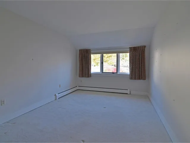 $559,000 | 545 South Prospect Street, Unit 21, Burlington, VT 05401