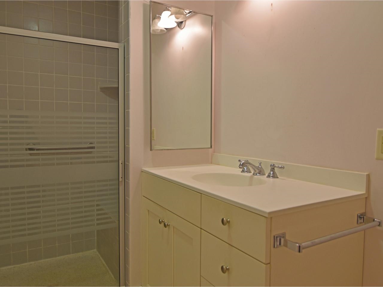 545 South Prospect Street, Unit 21 Burlington, VT 05401 - Photo 33 of 38