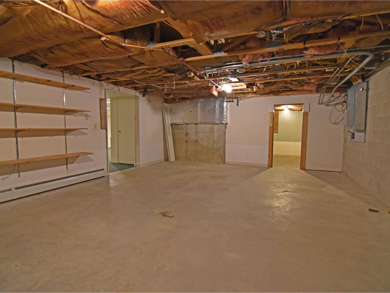 545 South Prospect Street, Unit 21 Burlington, VT 05401 - Photo 35 of 38