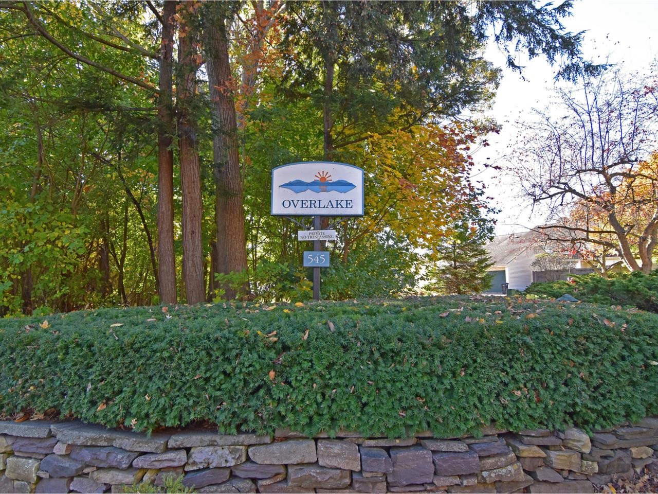 545 South Prospect Street, Unit 21 Burlington, VT 05401 - Photo 37 of 38