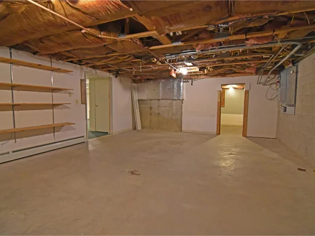 $559,000 | 545 South Prospect Street, Unit 21, Burlington, VT 05401