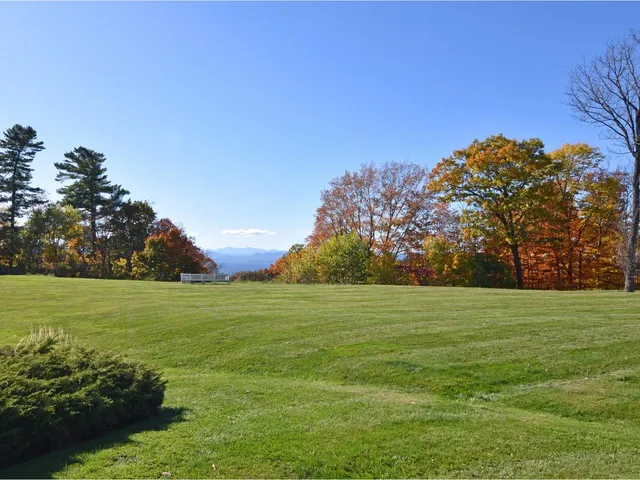 $559,000 | 545 South Prospect Street, Unit 21, Burlington, VT 05401