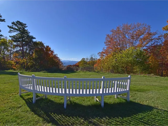 $559,000 | 545 South Prospect Street, Unit 21, Burlington, VT 05401