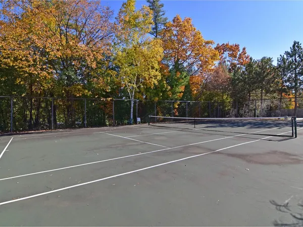 $535,000 | 545 South Prospect Street, Unit 21, Burlington, VT 05401