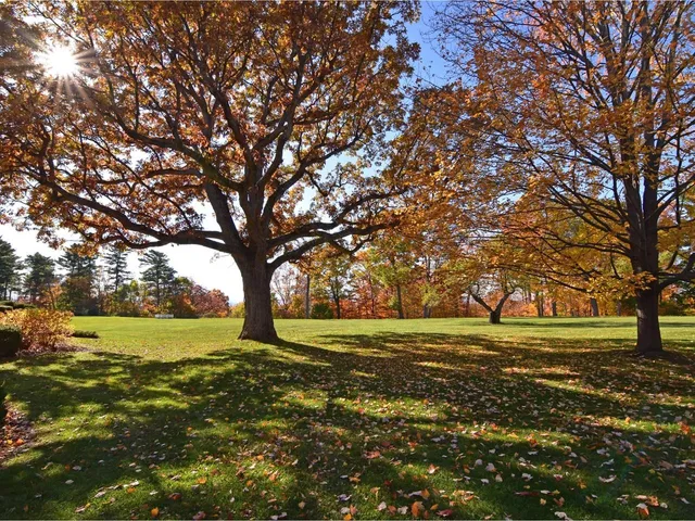 $559,000 | 545 South Prospect Street, Unit 21, Burlington, VT 05401