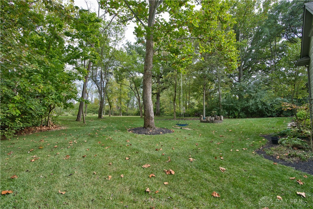 392 Darst Road Beavercreek, OH 45440 - Photo 72 of 82