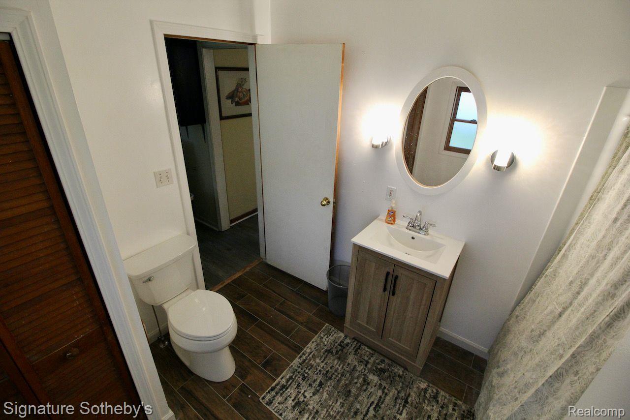 63 Cedar Lake Road Chelsea, MI 48118 - Photo 14 of 18 Gallery Image 14