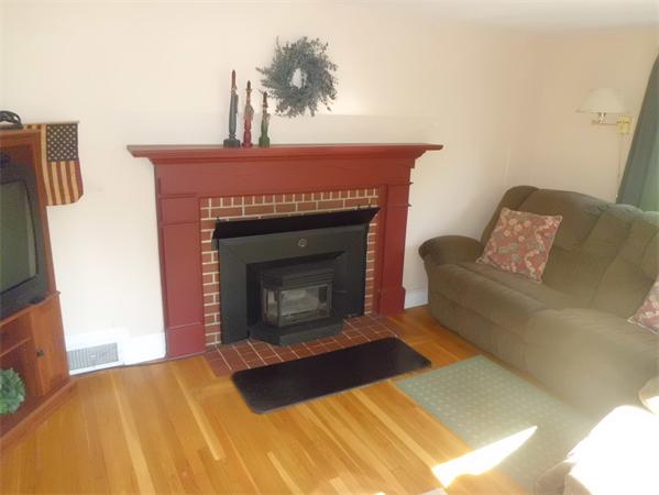 100 Three Rivers Road Wilbraham, MA 01095 - Photo 13 of 25