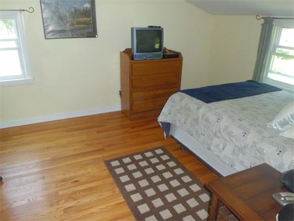 100 Three Rivers Road Wilbraham, MA 01095 - Photo 14 of 25