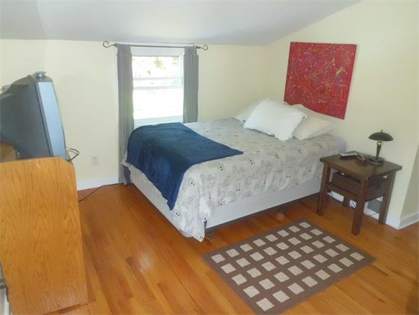 100 Three Rivers Road Wilbraham, MA 01095 - Photo 15 of 25