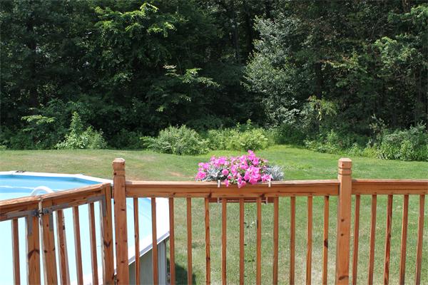 100 Three Rivers Road Wilbraham, MA 01095 - Photo 22 of 25