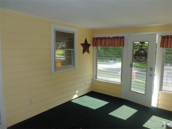 100 Three Rivers Road Wilbraham, MA 01095 - Photo 4 of 25
