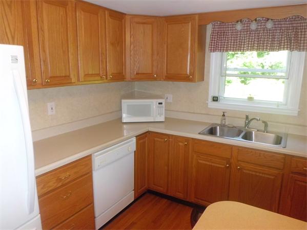 100 Three Rivers Road Wilbraham, MA 01095 - Photo 7 of 25