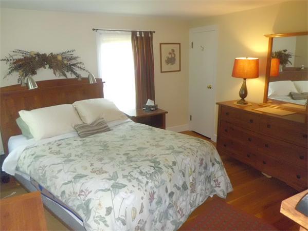 100 Three Rivers Road Wilbraham, MA 01095 - Photo 10 of 25