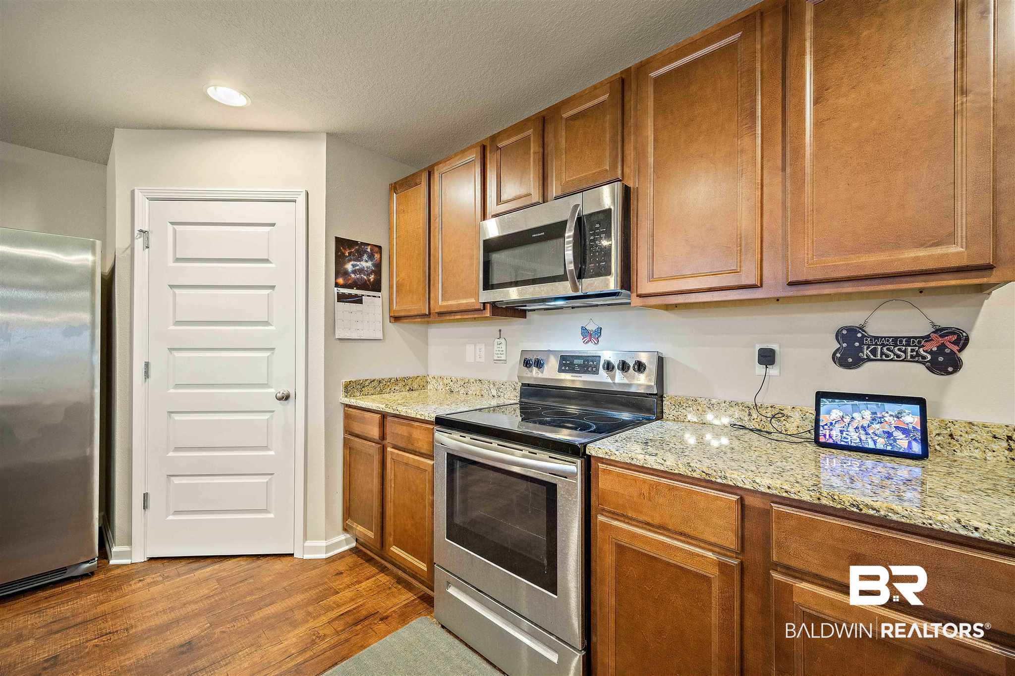 2475 Thornbury Loop Mobile, AL 36695 - Photo 10 of 27