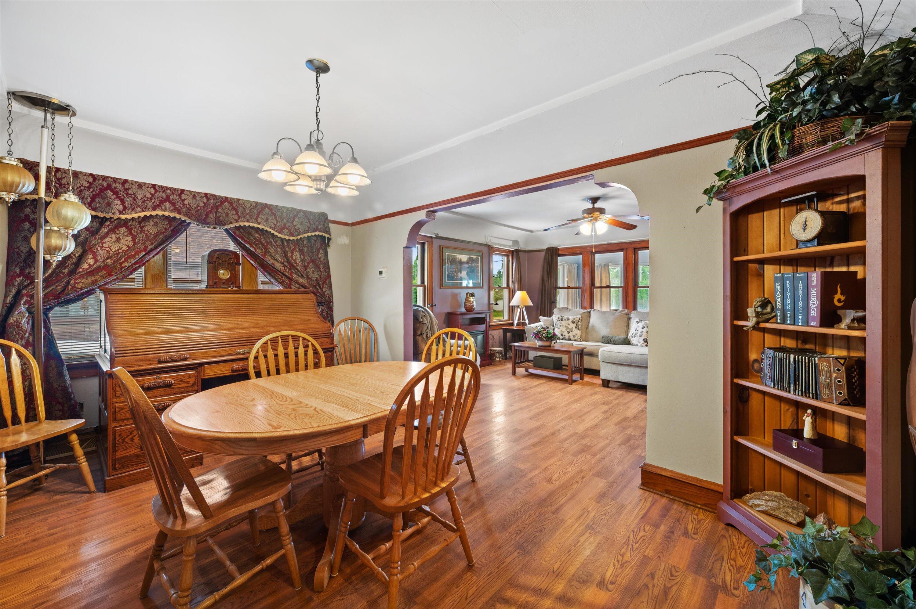 3709 East Ryan Road Oak Creek, WI 53154 - Photo 8 of 29 08-0043