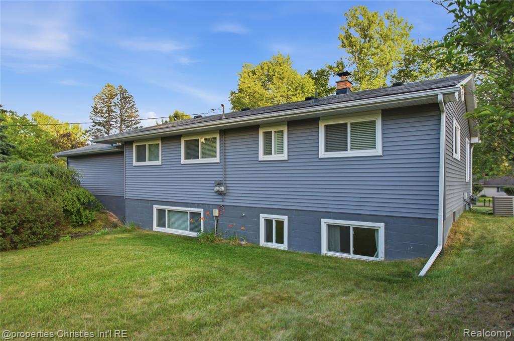 3851 Judd Road Milan, MI 48160 - Photo 38 of 41
