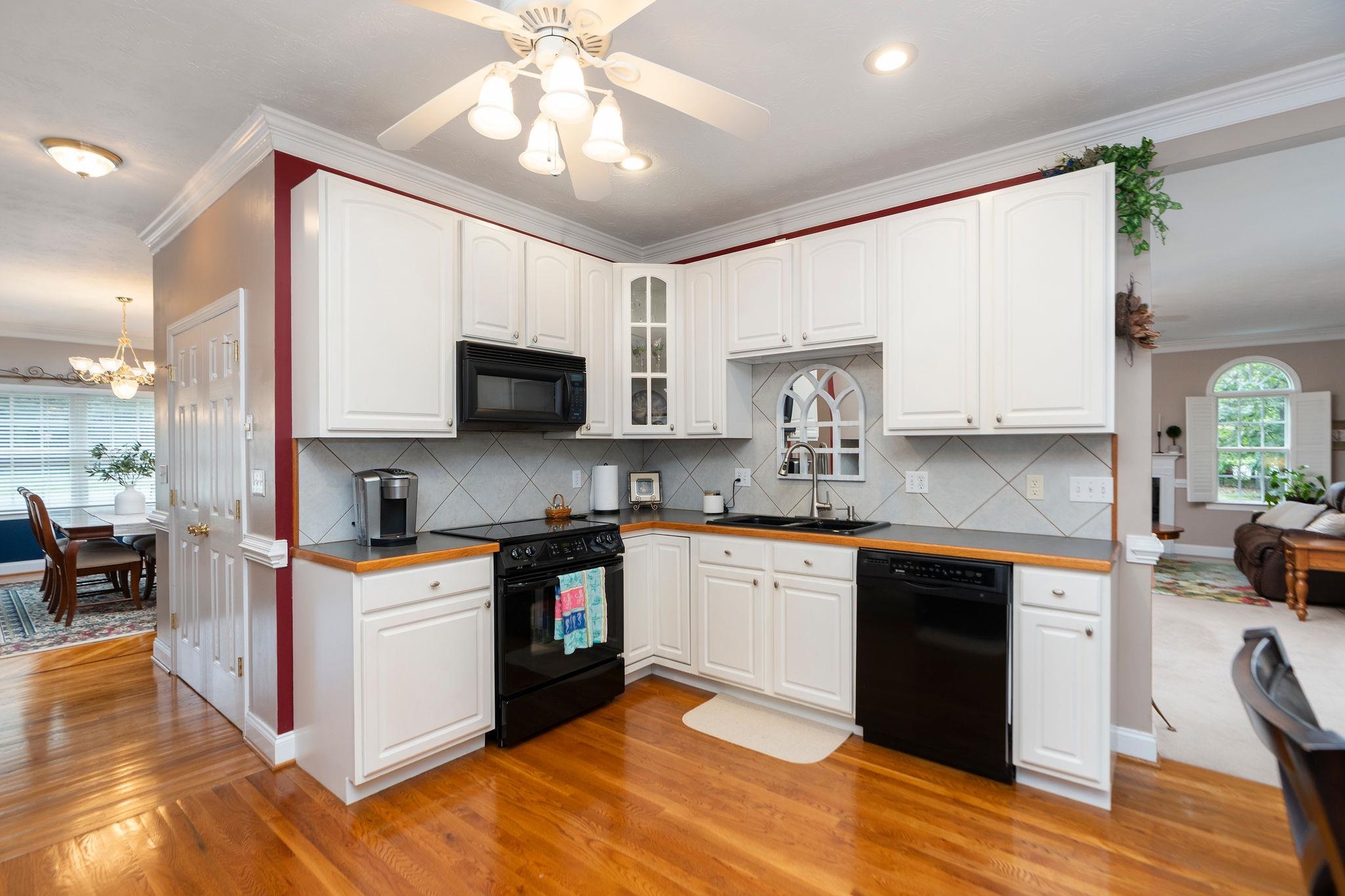 15 Rutherford Lane Stuarts Draft, VA 24477 - Photo 21 of 75