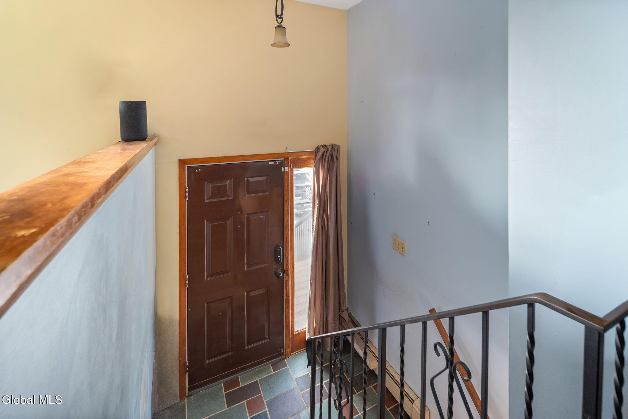 1358 Maple Hill Road Schodack, NY 12033 - Photo 30 of 42 6-1358MapleHillRd_06