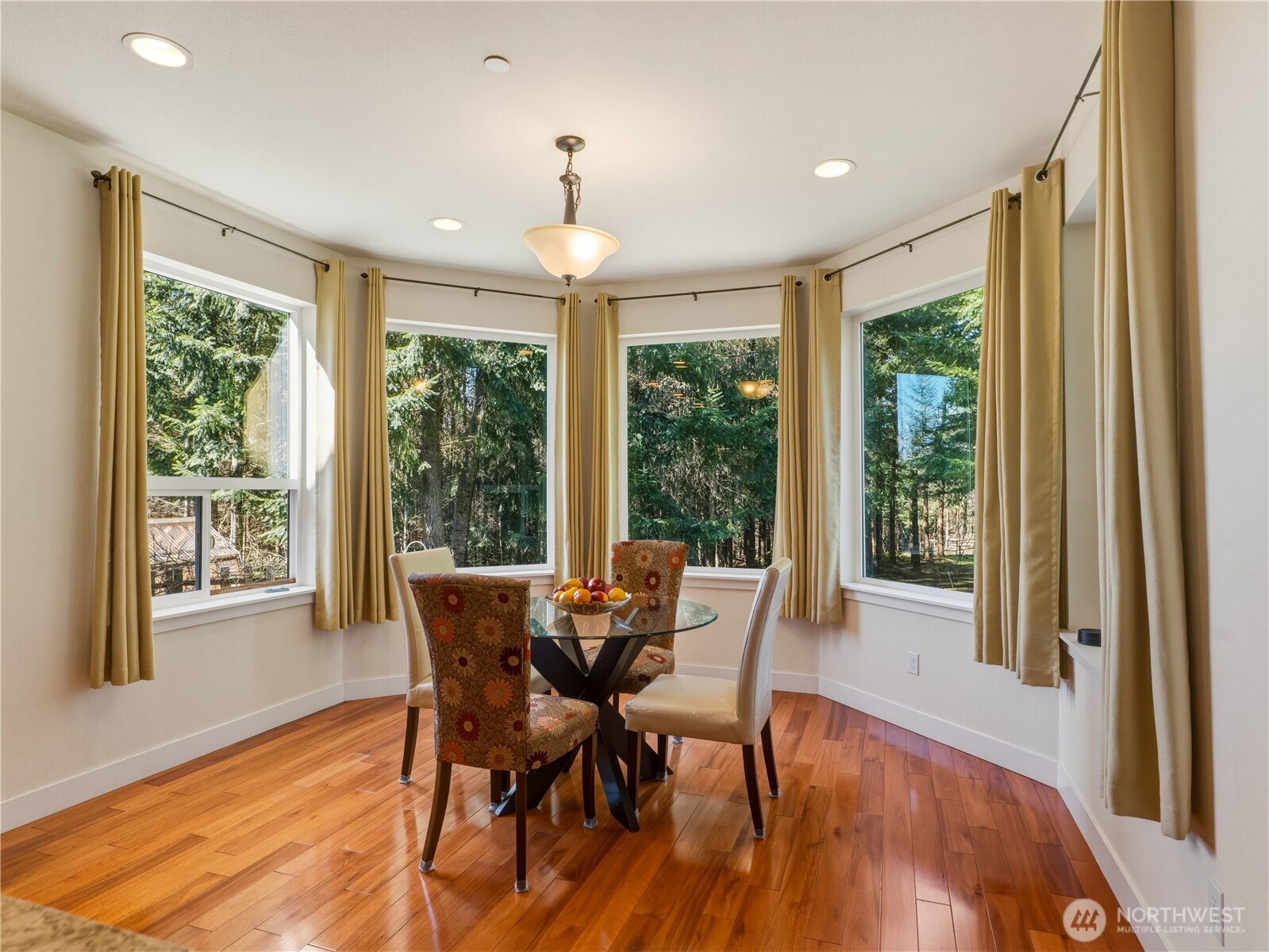 418 Shy Bear Road Toutle, WA 98649 - Photo 11 of 40