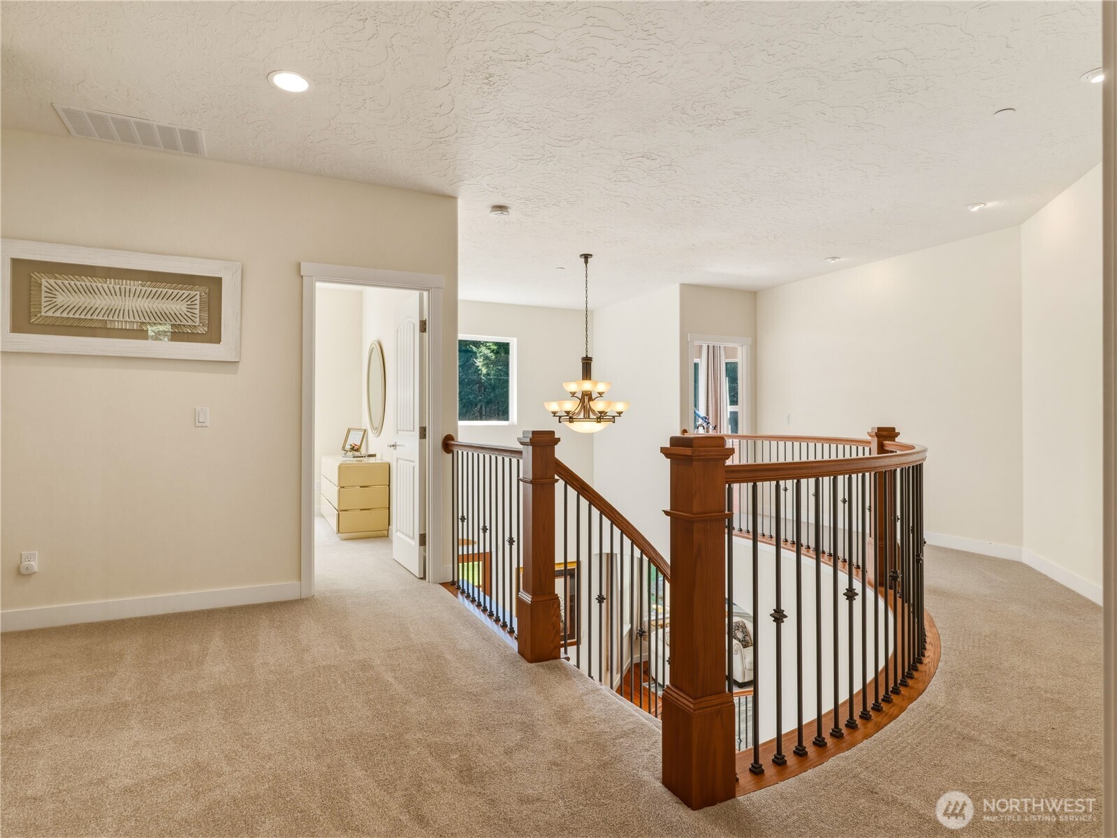 418 Shy Bear Road Toutle, WA 98649 - Photo 14 of 40