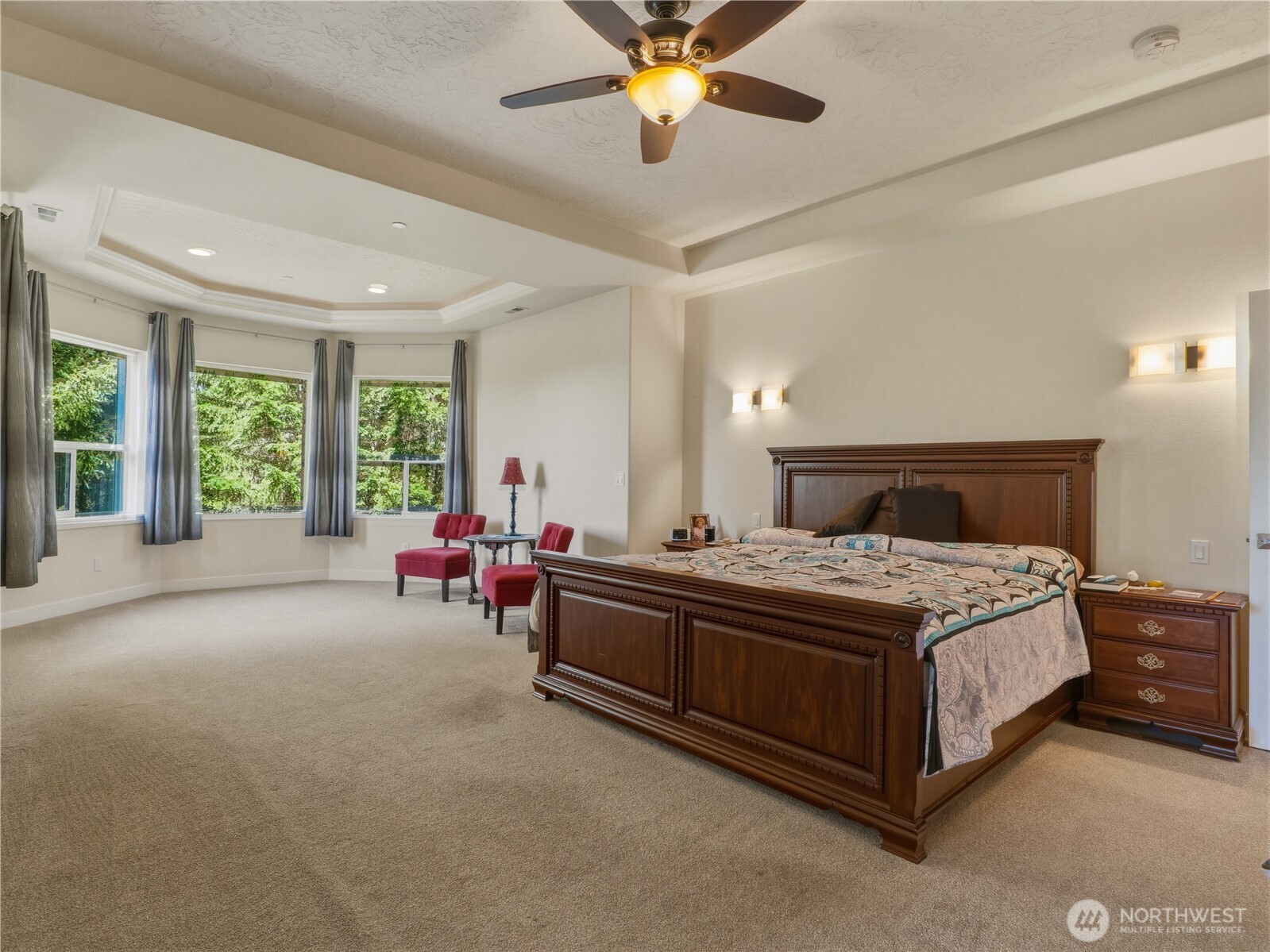 418 Shy Bear Road Toutle, WA 98649 - Photo 15 of 40