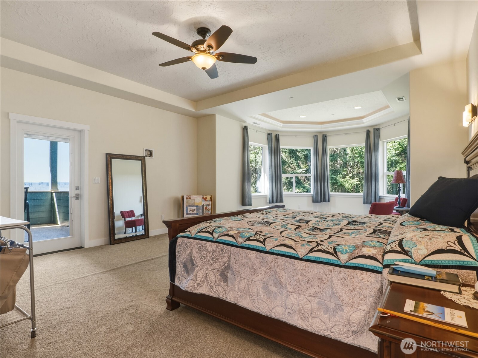 418 Shy Bear Road Toutle, WA 98649 - Photo 16 of 40