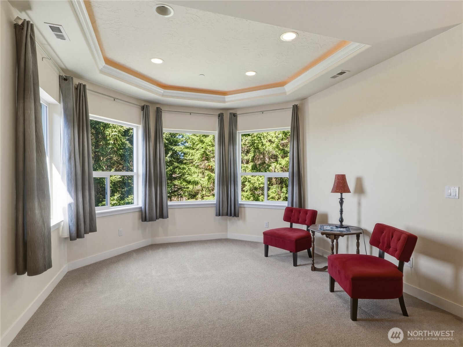 418 Shy Bear Road Toutle, WA 98649 - Photo 17 of 40