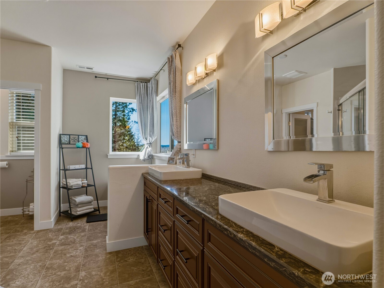 418 Shy Bear Road Toutle, WA 98649 - Photo 19 of 40