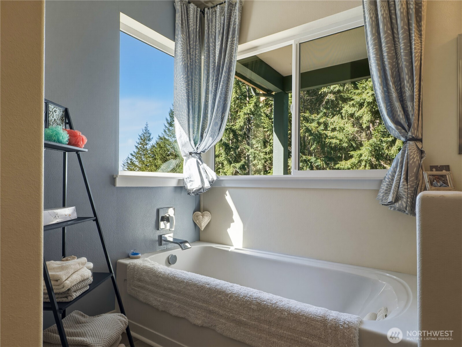 418 Shy Bear Road Toutle, WA 98649 - Photo 21 of 40