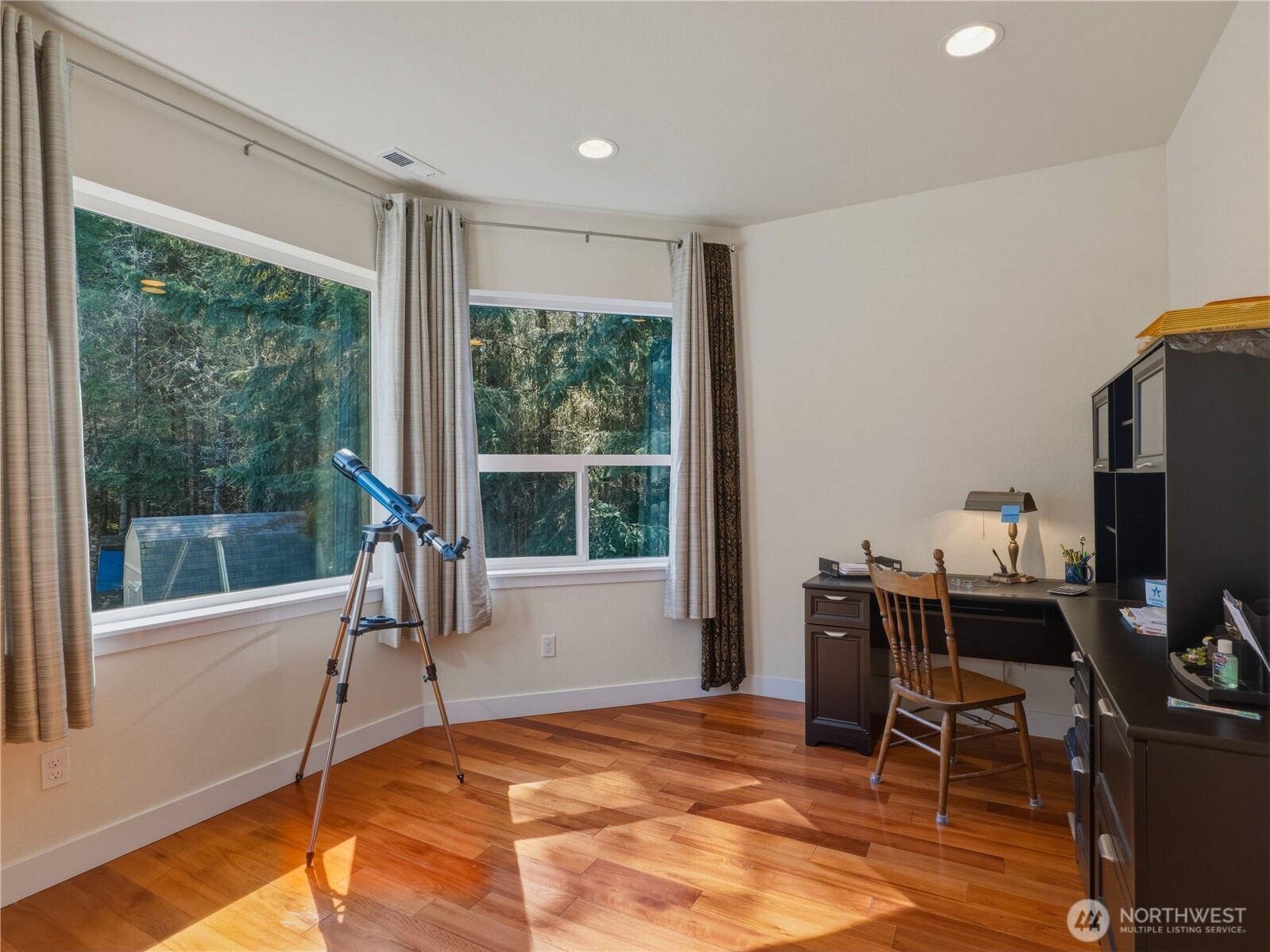 418 Shy Bear Road Toutle, WA 98649 - Photo 23 of 40