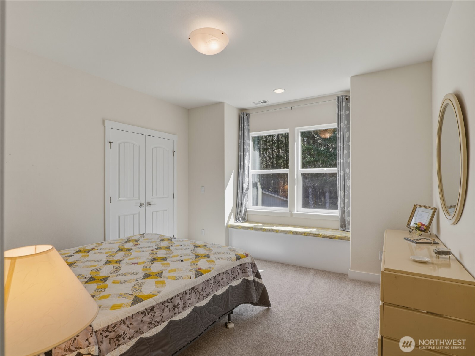 418 Shy Bear Road Toutle, WA 98649 - Photo 24 of 40