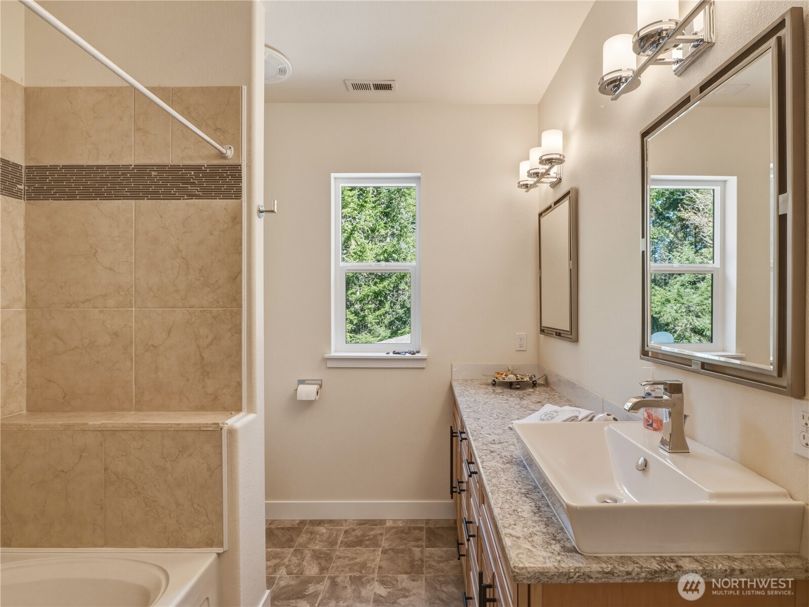 418 Shy Bear Road Toutle, WA 98649 - Photo 25 of 40