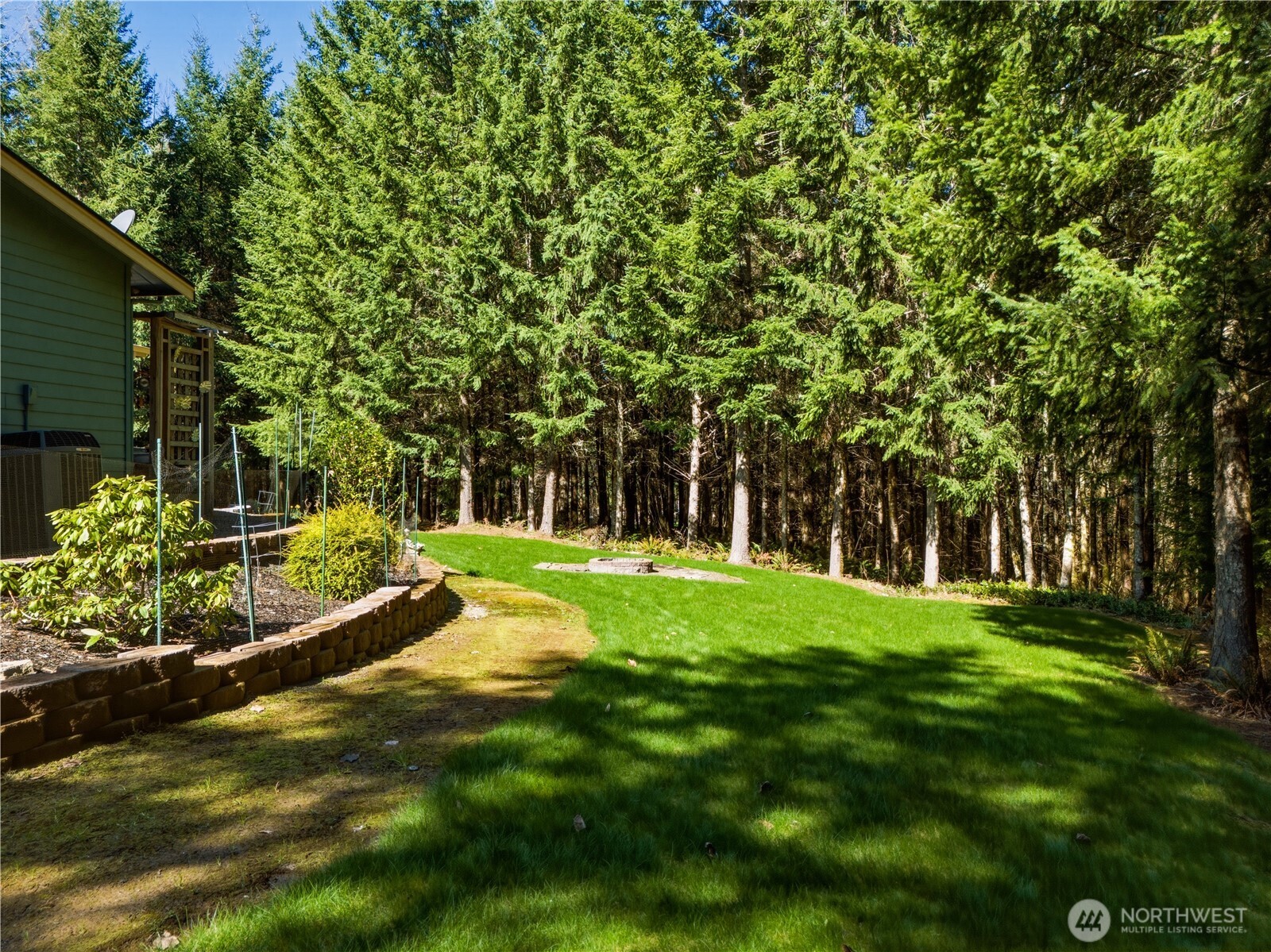 418 Shy Bear Road Toutle, WA 98649 - Photo 35 of 40