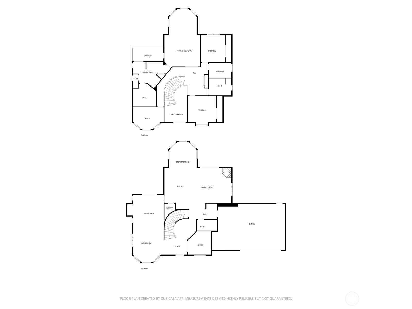 418 Shy Bear Road Toutle, WA 98649 - Photo 40 of 40