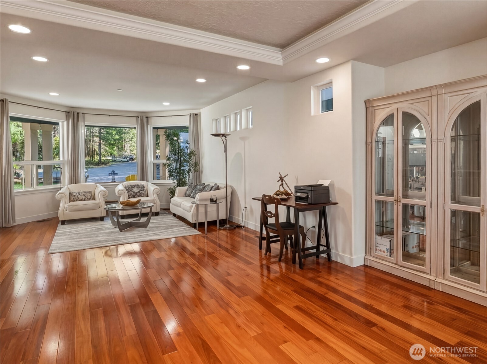 418 Shy Bear Road Toutle, WA 98649 - Photo 6 of 40