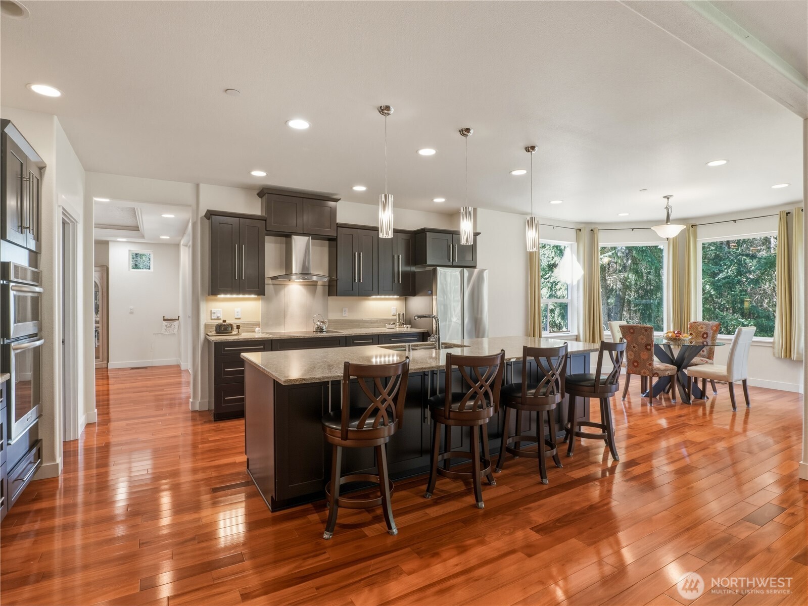 418 Shy Bear Road Toutle, WA 98649 - Photo 7 of 40