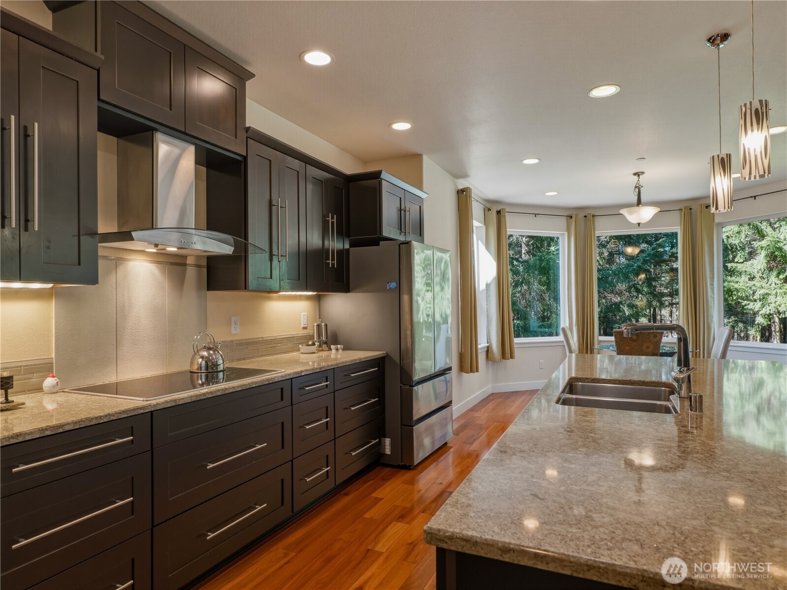 418 Shy Bear Road Toutle, WA 98649 - Photo 9 of 40