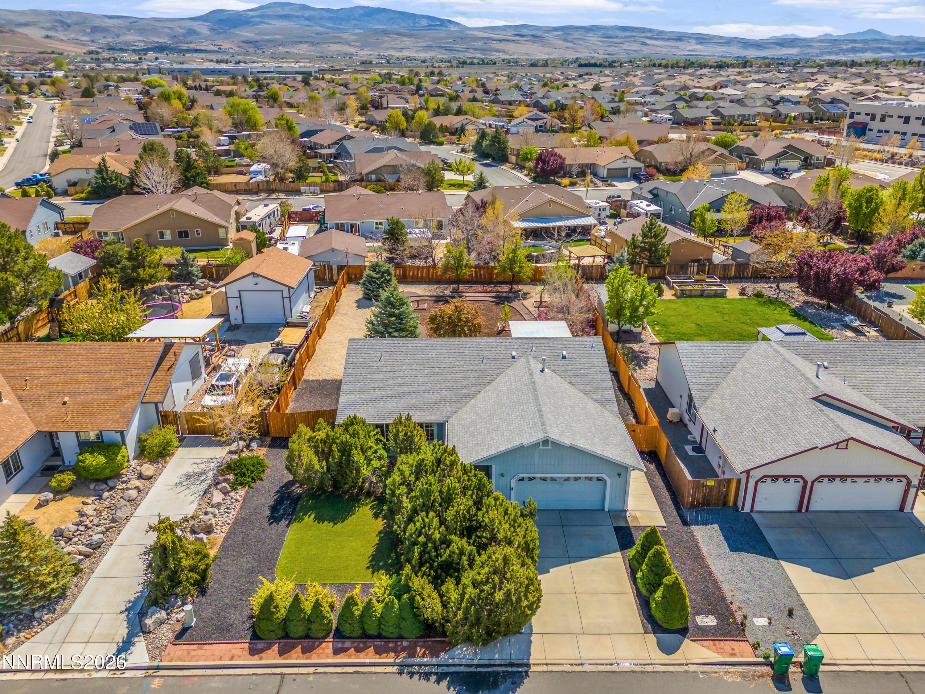 2326 Ruddy Way Sparks, NV 89441 - Photo 1 of 40 3_dji_20260410110750_0109_d