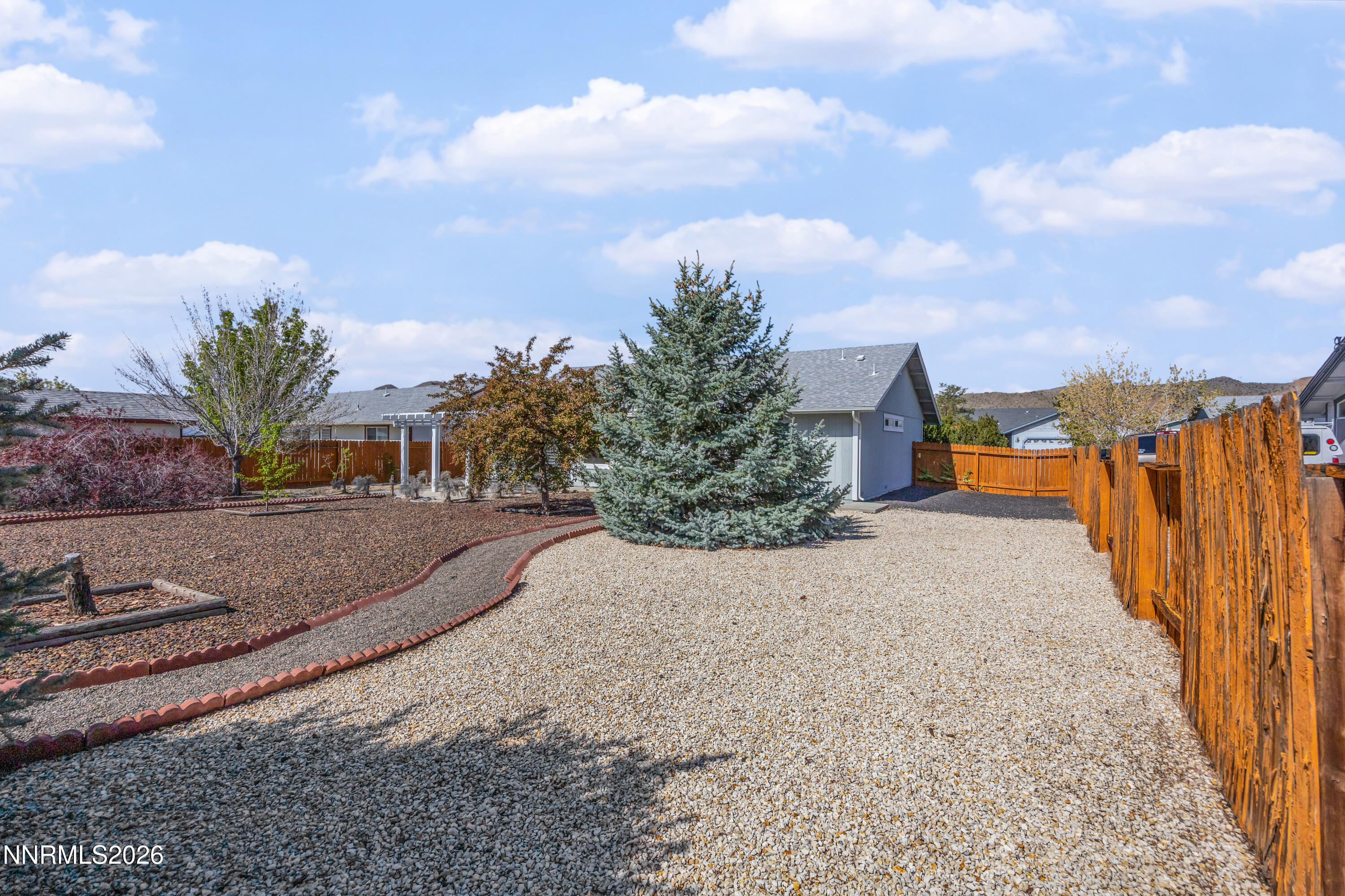 2326 Ruddy Way Sparks, NV 89441 - Photo 31 of 40 41_img_3849