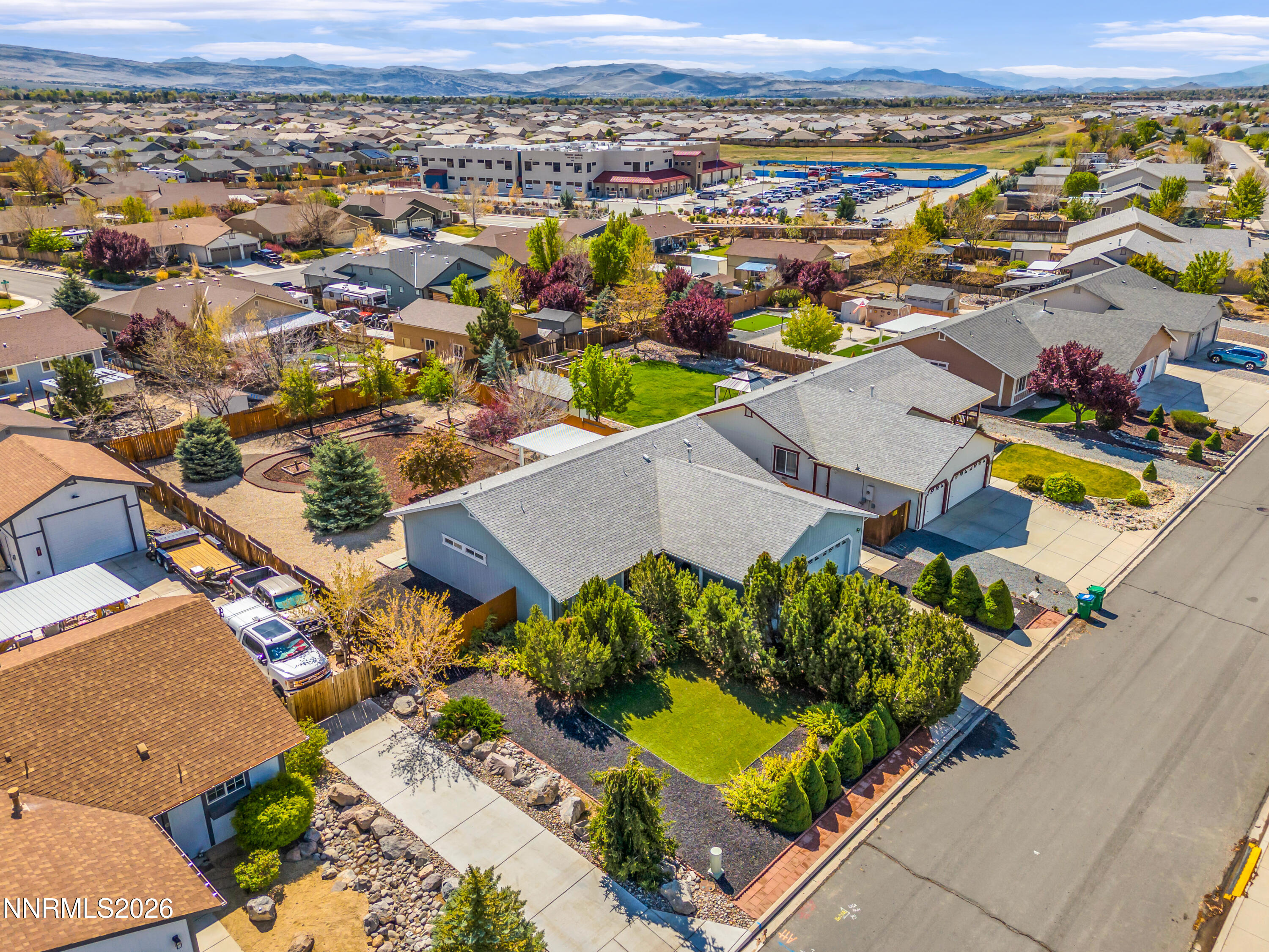 2326 Ruddy Way Sparks, NV 89441 - Photo 4 of 40 4_dji_20260410110807_0112_d