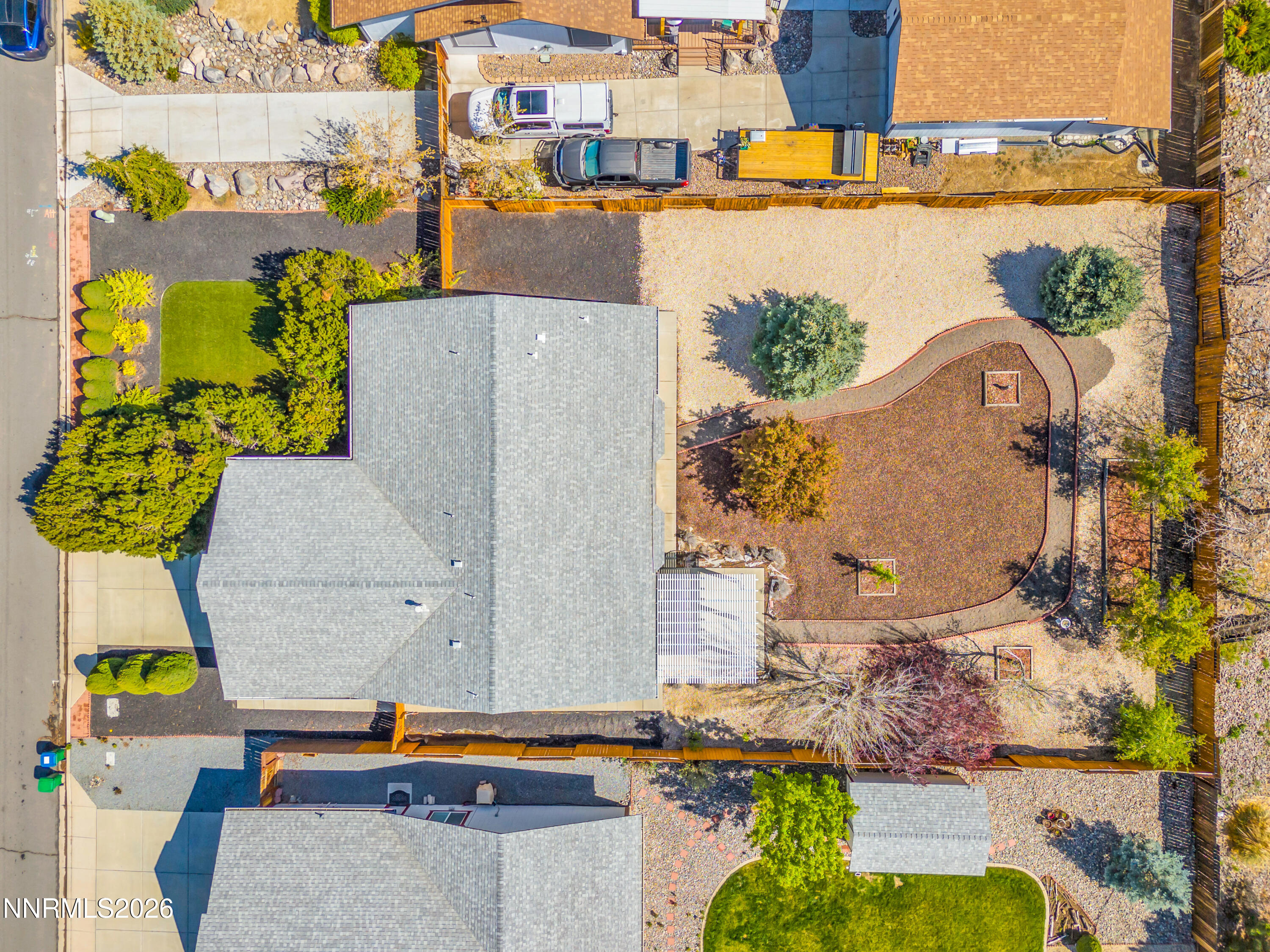 2326 Ruddy Way Sparks, NV 89441 - Photo 5 of 40 7_dji_20260410110003_0037_d