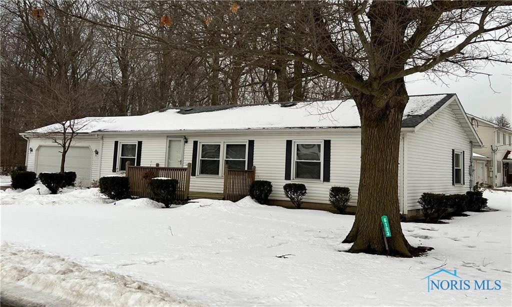 6103 Bryan Road Oregon, OH 43616 - Photo 3 of 15 Gallery Image 3